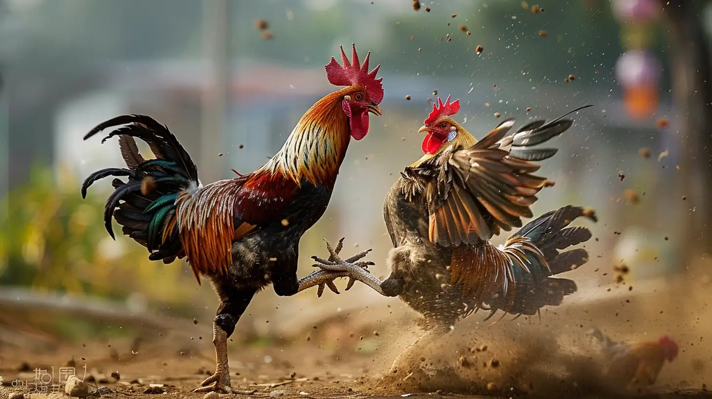 PUBG Mobile
