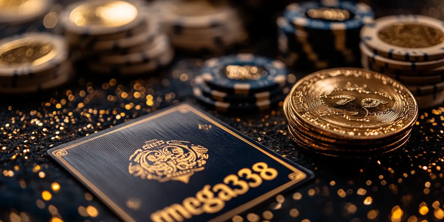 Permainan Dalam Talian: Menyelami Dunia Slot Malaysia, SA Gaming, dan Happy Fishing (2026/06/24)