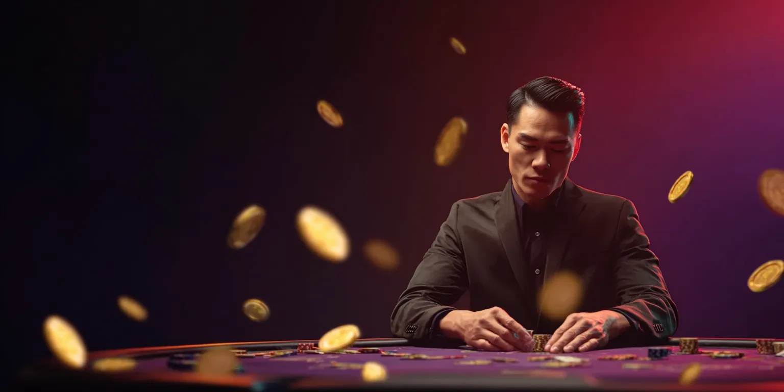 Mekanisme Permainan Dalam Talian