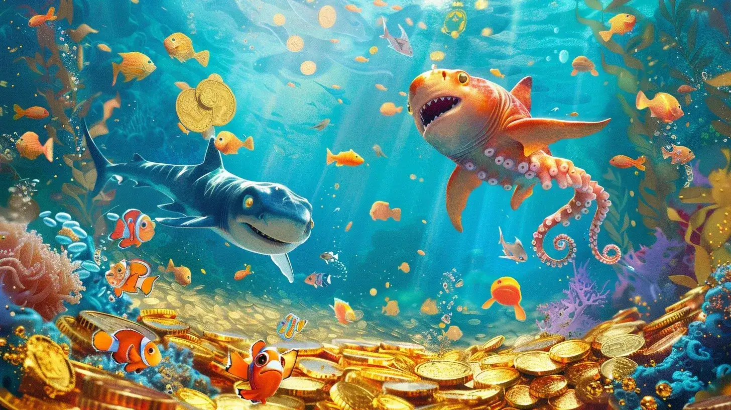 Memahami Peranan Bonus dalam Permainan Kasino